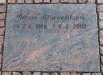 Hans Albrechtsen.JPG